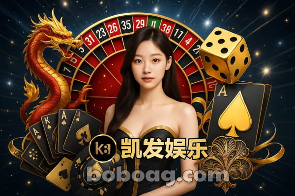 凯发手机娱乐官网