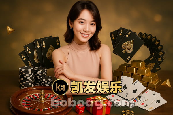凯发集团凯发官网